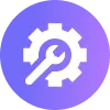 MaxionixTrader 1.9 Flex - Enhanced User Interface