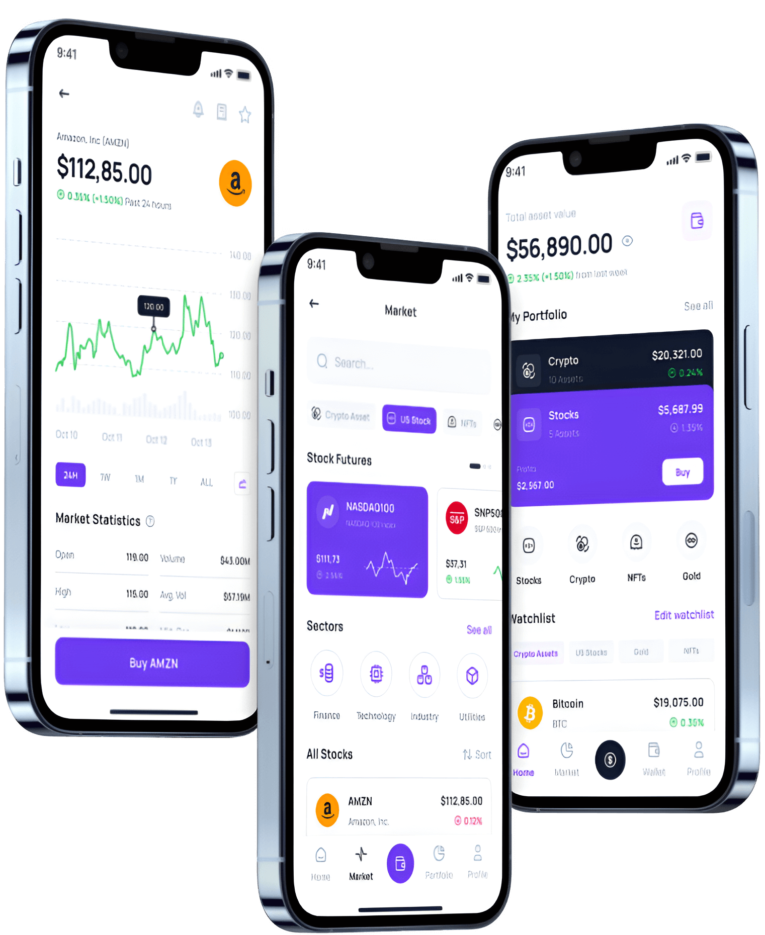 MaxionixTrader 1.9 Flex - É o MaxionixTrader 1.9 Flex uma fraude?